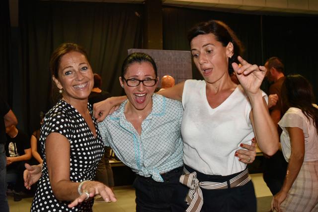 min 2018 10 06 Bologne Soiree 301